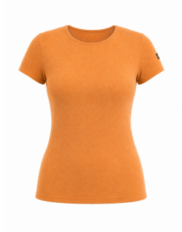 Sieviešu termoveļas krekls ar īsām piedurknēm – 32001Gr, S-4XL