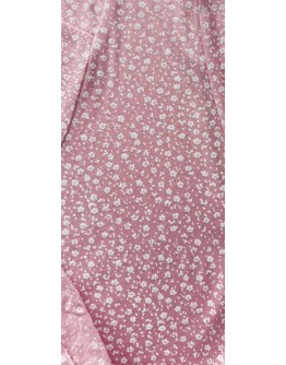 Naktskrekls bez piedurknēm Kokvilnas viskozes sieviešu plāns elpojošs lielie izmēri 83598KR M-4XL