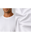 Unisex T-krekls 95% kokvilna 5% elastāns S–6XL Unisex T-krekls 95% kokvilna 5% elastāns S–6XL