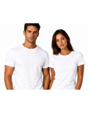 Unisex T-krekls 95% kokvilna 5% elastāns S–6XL Unisex T-krekls 95% kokvilna 5% elastāns S–6XL