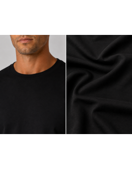 Unisex T-krekls no 95% kokvilnas un 5% elastāna S–6XL 92005KM