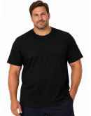Unisex T-krekls 95% kokvilna 5% elastāns S–6XL Unisex T-krekls 95% kokvilna 5% elastāns S–6XL