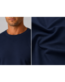 Unisex T-krekls 95% kokvilna 5% elastāns S–6XL
