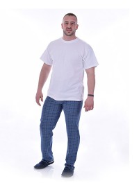 MĀJAS BIKSES  VĪRIEŠU UN SIEVIEŠU HŪDIJS